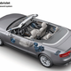 Illustration for article titled 2010 Audi A5 And S5 Convertibles Drop Their Tops